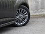 Ford C-Max Titanium 1.0 Ecoboost 125pk 100% DEALER OND. | DODE HOEK | WINTER PACK | 17''LM | PDC + CAM. | CRUISE.C