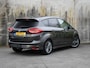 Ford C-Max Titanium 1.0 Ecoboost 125pk 100% DEALER OND. | DODE HOEK | WINTER PACK | 17''LM | PDC + CAM. | CRUISE.C