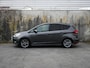 Ford C-Max Titanium 1.0 Ecoboost 125pk 100% DEALER OND. | DODE HOEK | WINTER PACK | 17''LM | PDC + CAM. | CRUISE.C