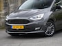 Ford C-Max Titanium 1.0 Ecoboost 125pk 100% DEALER OND. | DODE HOEK | WINTER PACK | 17''LM | PDC + CAM. | CRUISE.C