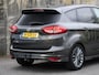 Ford C-Max Titanium 1.0 Ecoboost 125pk 100% DEALER OND. | DODE HOEK | WINTER PACK | 17''LM | PDC + CAM. | CRUISE.C