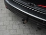 Ford C-Max Titanium 1.0 Ecoboost 125pk 100% DEALER OND. | DODE HOEK | WINTER PACK | 17''LM | PDC + CAM. | CRUISE.C