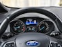 Ford C-Max Titanium 1.0 Ecoboost 125pk 100% DEALER OND. | DODE HOEK | WINTER PACK | 17''LM | PDC + CAM. | CRUISE.C