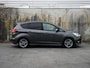 Ford C-Max Titanium 1.0 Ecoboost 125pk 100% DEALER OND. | DODE HOEK | WINTER PACK | 17''LM | PDC + CAM. | CRUISE.C