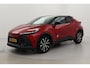 Toyota C-HR / C-HR+ 1.8 Hybrid 140 First Edition | Apple Carplay / Android Auto | 360 camera | Dodehoek detectie | Full LED | Adaptive Cruise | Keyless | 18 inch
