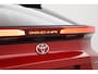 Toyota C-HR / C-HR+ 1.8 Hybrid 140 First Edition | Apple Carplay / Android Auto | 360 camera | Dodehoek detectie | Full LED | Adaptive Cruise | Keyless | 18 inch