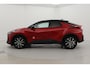 Toyota C-HR / C-HR+ 1.8 Hybrid 140 First Edition | Apple Carplay / Android Auto | 360 camera | Dodehoek detectie | Full LED | Adaptive Cruise | Keyless | 18 inch