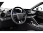 Toyota C-HR / C-HR+ 1.8 Hybrid 140 First Edition | Apple Carplay / Android Auto | 360 camera | Dodehoek detectie | Full LED | Adaptive Cruise | Keyless | 18 inch