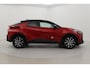 Toyota C-HR / C-HR+ 1.8 Hybrid 140 First Edition | Apple Carplay / Android Auto | 360 camera | Dodehoek detectie | Full LED | Adaptive Cruise | Keyless | 18 inch
