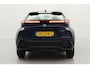 Toyota C-HR / C-HR+ 1.8 Hybrid 140 Active | Dodehoek detectie | Apple Carplay / Android Auto | Adaptive Cruise | Camera | 17 inch