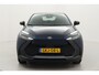 Toyota C-HR / C-HR+ 1.8 Hybrid 140 Active | Dodehoek detectie | Apple Carplay / Android Auto | Adaptive Cruise | Camera | 17 inch