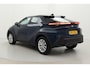 Toyota C-HR / C-HR+ 1.8 Hybrid 140 Active | Dodehoek detectie | Apple Carplay / Android Auto | Adaptive Cruise | Camera | 17 inch