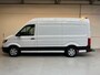 Volkswagen Crafter Werkplaats 35 2.0 TDI 140pk euro6 L3H3 Highline Servicewagen Sortimo Standkachel v230 Trekhaak RIJKLAARPRIJS!