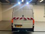 Volkswagen Crafter Werkplaats 35 2.0 TDI 140pk euro6 L3H3 Highline Servicewagen Sortimo Standkachel v230 Trekhaak RIJKLAARPRIJS!