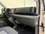 Volkswagen Crafter Werkplaats 35 2.0 TDI 140pk euro6 L3H3 Highline Servicewagen Sortimo Standkachel v230 Trekhaak RIJKLAARPRIJS!