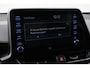Toyota C-HR / C-HR+ 1.8 Hybrid GR-Sport | Dodehoek detectie | Navigatie | JBL | Apple Carplay / Android Auto | Full LED | Stoelverwarming | 19 inch | Apple Carplay / Android Auto | Leder/alcantara