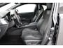 Toyota C-HR / C-HR+ 1.8 Hybrid GR-Sport | Dodehoek detectie | Navigatie | JBL | Apple Carplay / Android Auto | Full LED | Stoelverwarming | 19 inch | Apple Carplay / Android Auto | Leder/alcantara