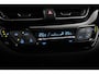 Toyota C-HR / C-HR+ 1.8 Hybrid GR-Sport | Dodehoek detectie | Navigatie | JBL | Apple Carplay / Android Auto | Full LED | Stoelverwarming | 19 inch | Apple Carplay / Android Auto | Leder/alcantara