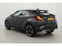 Toyota C-HR / C-HR+ 1.8 Hybrid GR-Sport | Dodehoek detectie | Navigatie | JBL | Apple Carplay / Android Auto | Full LED | Stoelverwarming | 19 inch | Apple Carplay / Android Auto | Leder/alcantara