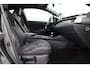 Toyota C-HR / C-HR+ 1.8 Hybrid GR-Sport | Dodehoek detectie | Navigatie | JBL | Apple Carplay / Android Auto | Full LED | Stoelverwarming | 19 inch | Apple Carplay / Android Auto | Leder/alcantara