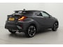 Toyota C-HR / C-HR+ 1.8 Hybrid GR-Sport | Dodehoek detectie | Navigatie | JBL | Apple Carplay / Android Auto | Full LED | Stoelverwarming | 19 inch | Apple Carplay / Android Auto | Leder/alcantara