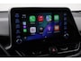 Toyota C-HR / C-HR+ 1.8 Hybrid GR-Sport | Dodehoek detectie | Navigatie | JBL | Apple Carplay / Android Auto | Full LED | Stoelverwarming | 19 inch | Apple Carplay / Android Auto | Leder/alcantara