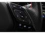 Toyota C-HR / C-HR+ 1.8 Hybrid GR-Sport | Dodehoek detectie | Navigatie | JBL | Apple Carplay / Android Auto | Full LED | Stoelverwarming | 19 inch | Apple Carplay / Android Auto | Leder/alcantara