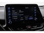 Toyota C-HR / C-HR+ 1.8 Hybrid GR-Sport | Dodehoek detectie | Navigatie | JBL | Apple Carplay / Android Auto | Full LED | Stoelverwarming | 19 inch | Apple Carplay / Android Auto | Leder/alcantara