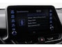 Toyota C-HR / C-HR+ 1.8 Hybrid GR-Sport | Dodehoek detectie | Navigatie | JBL | Apple Carplay / Android Auto | Full LED | Stoelverwarming | 19 inch | Apple Carplay / Android Auto | Leder/alcantara