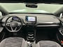 Volkswagen ID.4 Pro 77 kWh | SOH 94% | Stuur/Stoel Verwarming | Origineel NL