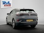 Volkswagen ID.4 Pro 77 kWh | SOH 94% | Stuur/Stoel Verwarming | Origineel NL