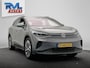 Volkswagen ID.4 Pro 77 kWh | SOH 94% | Stuur/Stoel Verwarming | Origineel NL