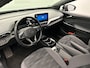 Volkswagen ID.4 Pro 77 kWh | SOH 94% | Stuur/Stoel Verwarming | Origineel NL