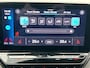 Volkswagen ID.4 Pro 77 kWh | SOH 94% | Stuur/Stoel Verwarming | Origineel NL
