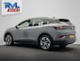 Volkswagen ID.4 Pro 77 kWh | SOH 94% | Stuur/Stoel Verwarming | Origineel NL