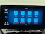 Volkswagen ID.4 Pro 77 kWh | SOH 94% | Stuur/Stoel Verwarming | Origineel NL