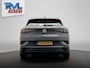 Volkswagen ID.4 Pro 77 kWh | SOH 94% | Stuur/Stoel Verwarming | Origineel NL