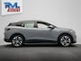 Volkswagen ID.4 Pro 77 kWh | SOH 94% | Stuur/Stoel Verwarming | Origineel NL