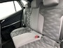 Volkswagen ID.4 Pro 77 kWh | SOH 94% | Stuur/Stoel Verwarming | Origineel NL