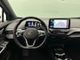 Volkswagen ID.4 Pro 77 kWh | SOH 94% | Stuur/Stoel Verwarming | Origineel NL