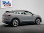 Volkswagen ID.4 Pro 77 kWh | SOH 94% | Stuur/Stoel Verwarming | Origineel NL