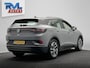 Volkswagen ID.4 Pro 77 kWh | SOH 94% | Stuur/Stoel Verwarming | Origineel NL