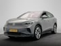 Volkswagen ID.4 Pro 77 kWh | SOH 94% | Stuur/Stoel Verwarming | Origineel NL