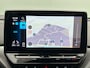 Volkswagen ID.4 Pro 77 kWh | SOH 94% | Stuur/Stoel Verwarming | Origineel NL