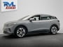 Volkswagen ID.4 Pro 77 kWh | SOH 94% | Stuur/Stoel Verwarming | Origineel NL