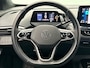 Volkswagen ID.4 Pro 77 kWh | SOH 94% | Stuur/Stoel Verwarming | Origineel NL