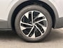 Volkswagen ID.4 Pro 77 kWh | SOH 94% | Stuur/Stoel Verwarming | Origineel NL