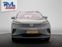 Volkswagen ID.4 Pro 77 kWh | SOH 94% | Stuur/Stoel Verwarming | Origineel NL