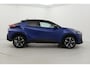 Toyota C-HR / C-HR+ 1.8 Hybrid 140 Dynamic | Dodehoek detectie | Apple Carplay / Android Auto | Adaptive Cruise | Keyless | Parkeersensoren voor/achter | Camera | Clima | 18 inch
