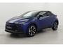 Toyota C-HR / C-HR+ 1.8 Hybrid 140 Dynamic | Dodehoek detectie | Apple Carplay / Android Auto | Adaptive Cruise | Keyless | Parkeersensoren voor/achter | Camera | Clima | 18 inch